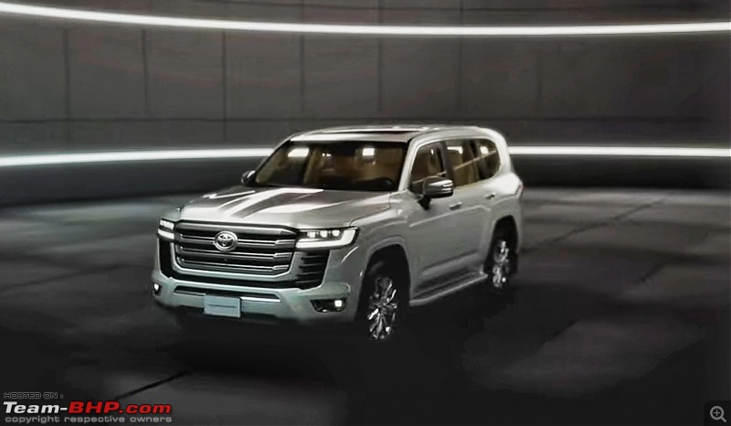 Next-gen Toyota Land Cruiser 300 Series may debut later in 2020-screenshot_2021060923180801.jpeg