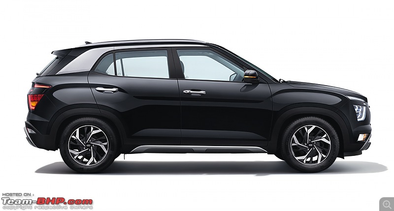 7-seater Hyundai Alcazar launching in June 2021. EDIT: Launched at Rs. 16.30 lakhs-hyundai_creta_suv_gallery_pc_1120x600_8.jpg