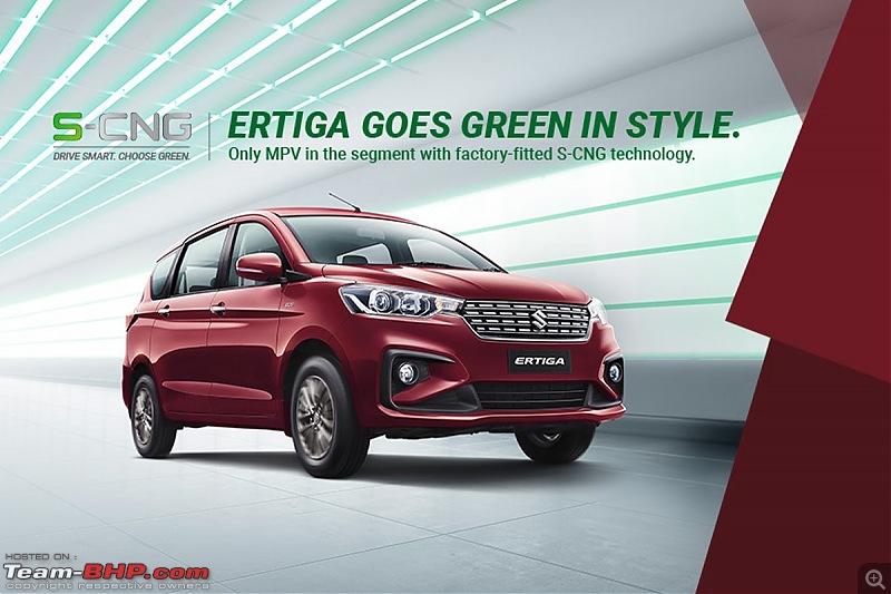 Maruti Suzuki launches BS-VI Ertiga S-CNG, priced at Rs 8.95 lakh-marutisuzukiertigacng_1564207953.jpeg