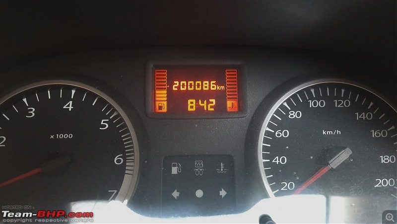 The 200,000 km hall of fame | Pics & experiences with your 2 lakh km car-ljhh8940.jpg