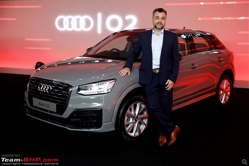 Audi India to ramp up local production | CKD over CBU-download-2.jpg