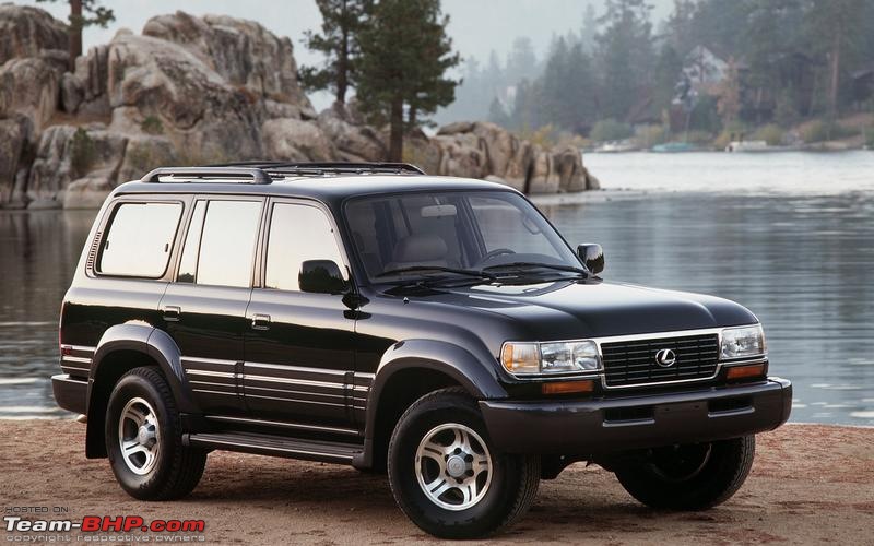 Next-gen Toyota Land Cruiser 300 Series may debut later in 2020-10lexuslx450.jpg