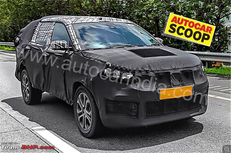 India-bound Jeep 7-seater SUV, named Meridian-imageresizer.jpeg