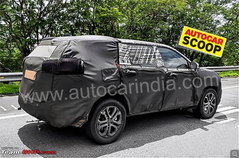 India-bound Jeep 7-seater SUV, named Meridian-imageresizer-1.jpeg