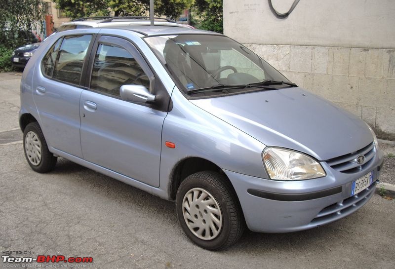 Was Mercedes developing an Indica for Tata Motors?-800px2000_tata_indica.jpg