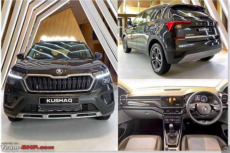 Skoda Kushaq | A Close Look & Preview-2.jpg