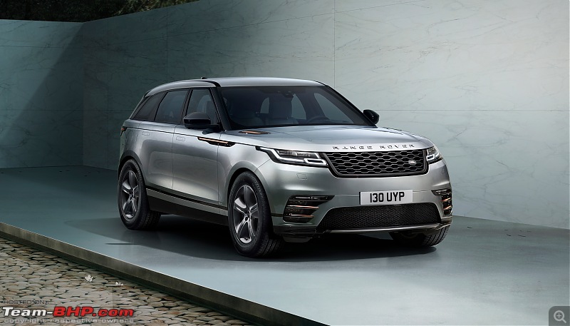 Updated Range Rover Velar launched in India at Rs. 79.87 lakh-new-velar_image-1.jpg