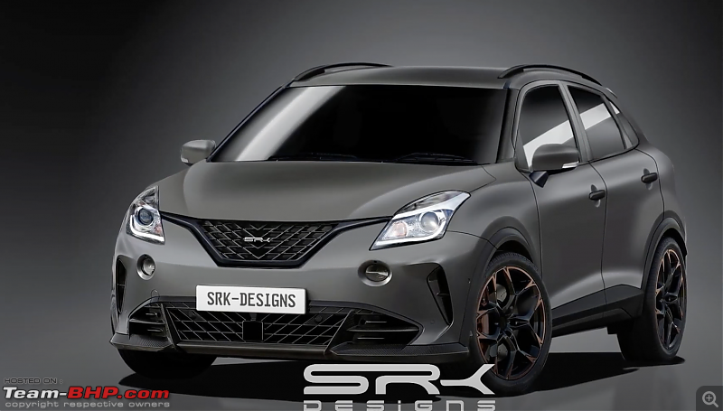 Maruti planning new crossover based on the Baleno-screenshot-20210618-12.06.23-pm.png