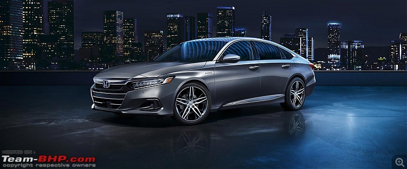 How car models are growing bigger & bigger with each new generation-2021hondaaccord-10thgen.jpg