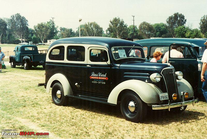 Name:  1937_Chevrolet_Carryall_Suburban_front.jpg
Views: 9516
Size:  106.6 KB