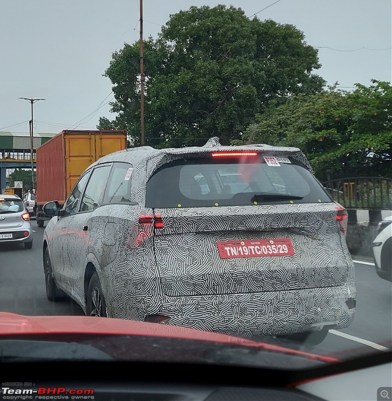 Mahindra XUV700, now launched at 11.99 lakhs-screenshot_20210620230426_gallery.jpg