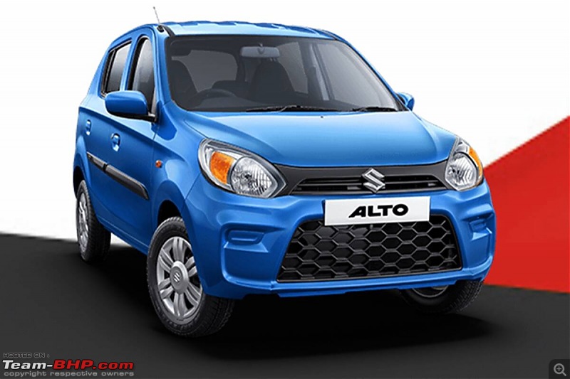The "NEW" Car Price Check Thread - Track Price Changes, Discounts, Offers & Deals-marutialtobig.jpg