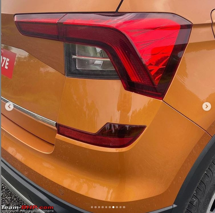 Skoda Kushaq | A Close Look & Preview-4.jpg