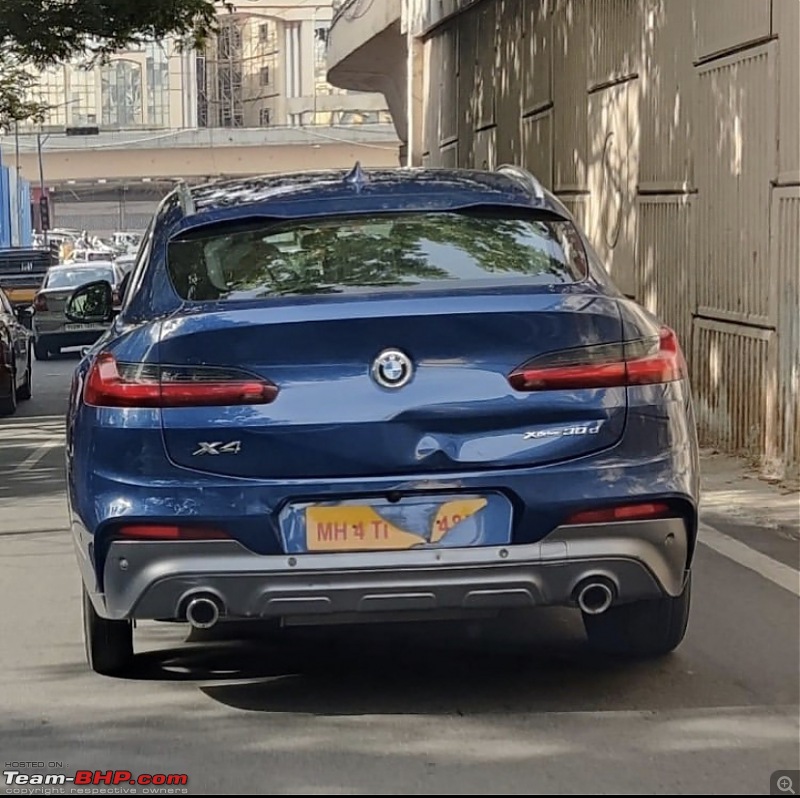 Rumour: BMW X4 coming to India in 2019. Edit: Launched @ 60.60 lakhs-ea4bf33e243b42aaad1063f90736ae5b.jpeg