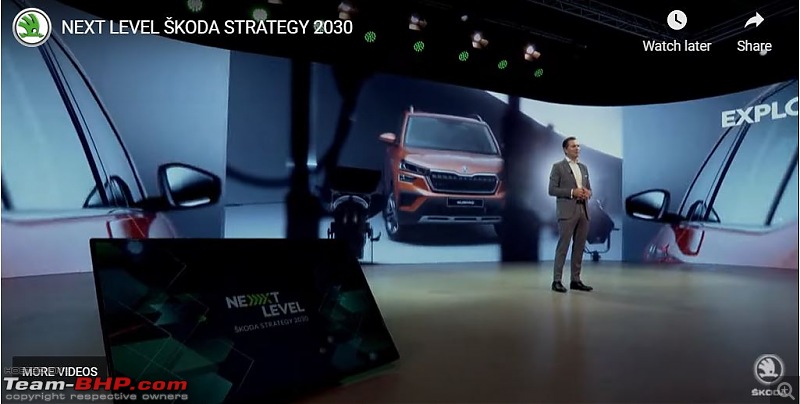 Skoda in control of VW's product development for India; car based on MQB-A0-IN platform coming-4.jpg