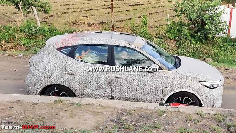 MG considering petrol ZS for India. Edit: MG Astor unveiled-fb_img_1624595899076.jpg