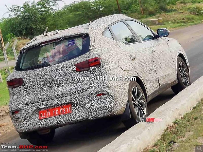 MG considering petrol ZS for India. Edit: MG Astor unveiled-fb_img_1624595912224.jpg