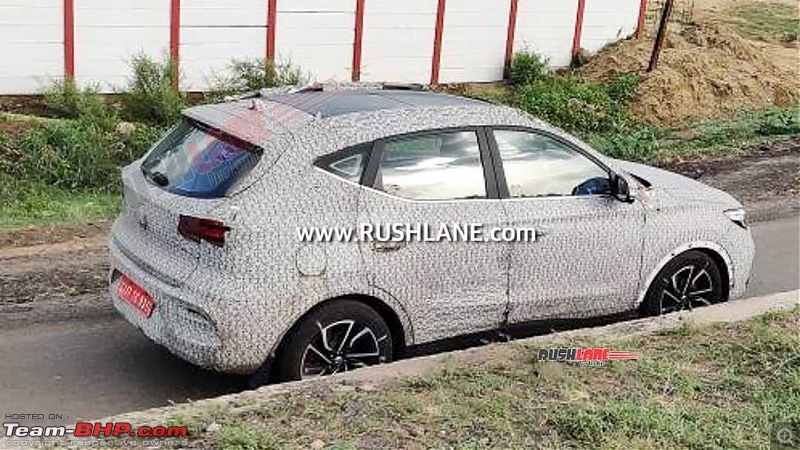 MG considering petrol ZS for India. Edit: MG Astor unveiled-fb_img_1624595914862.jpg