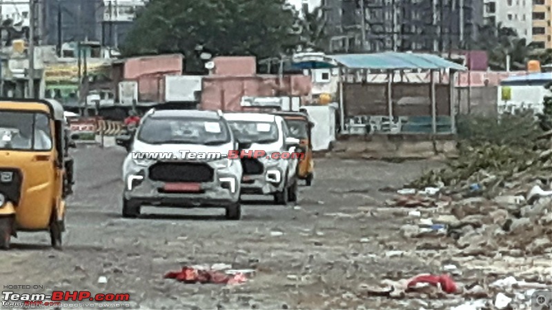 Pics: 2021 Ford EcoSport Facelift caught testing-20210627_123050.jpg