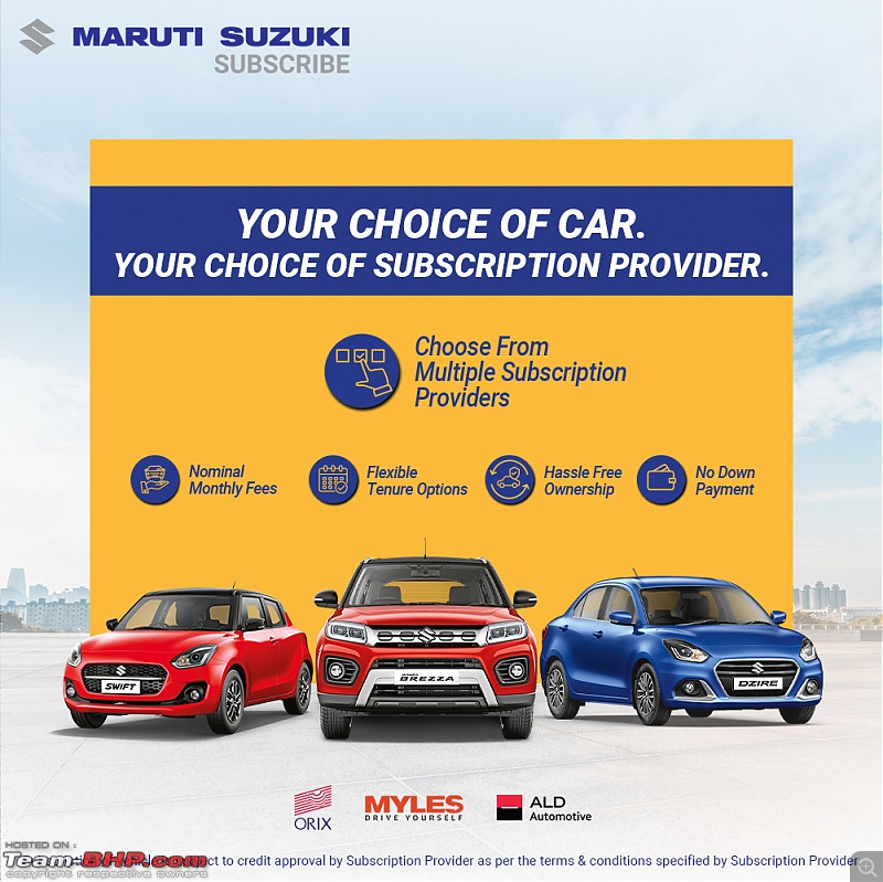 Maruti expands 'Subscription' services to more cities-ms-subscribe1.jpg