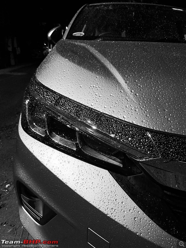 The 5th-gen Honda City in India. EDIT: Review on page 62-whatsapp-image-20210628-3.25.08-pm.jpeg
