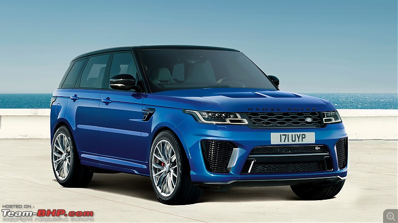 Range Rover Sport SVR launched at Rs. 2.19 crore-rr-sport-svr_exterior-image-1.jpg