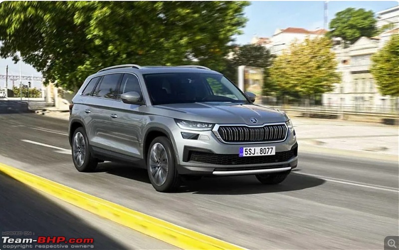 Skoda in control of VW's product development for India; car based on MQB-A0-IN platform coming-smartselect_20210630103916_chrome.jpg