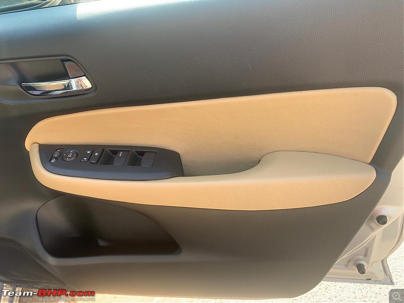 The 5th-gen Honda City in India. EDIT: Review on page 62-whatsapp-image-20210630-12.42.19-pm.jpeg