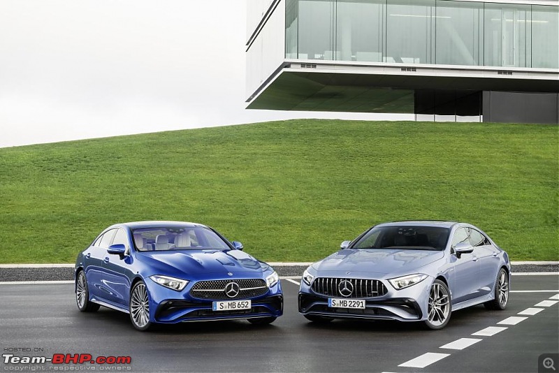 Mercedes to launch 22 models in India in next 4 years-cls.jpeg