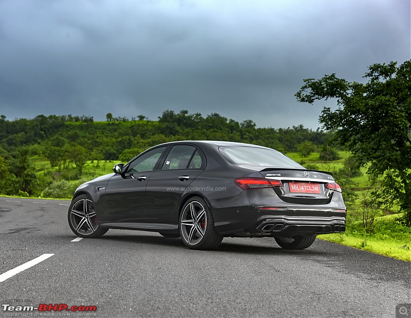 Mercedes-AMG E 53 & E 63S launched at Rs. 1.02 & 1.70 crore respectively-20210705_132609.jpg