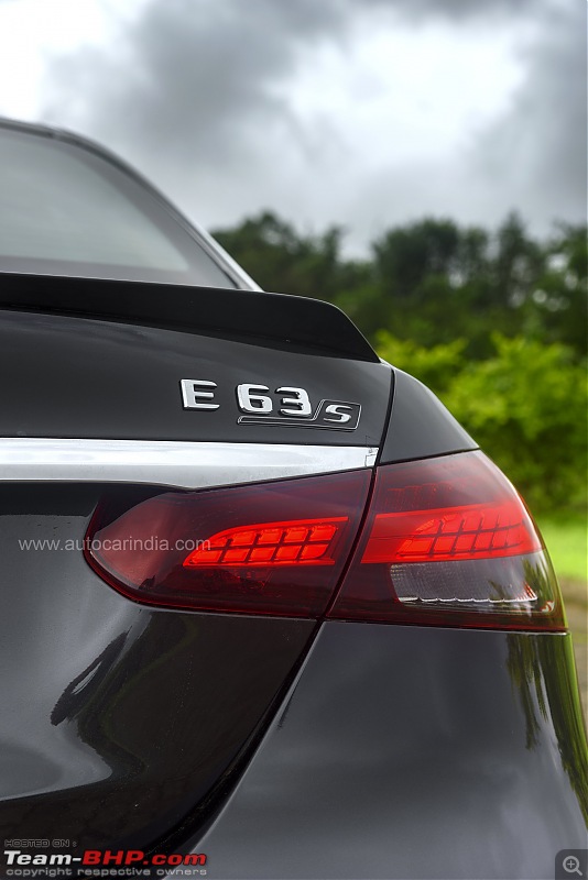 Mercedes-AMG E 53 & E 63S launched at Rs. 1.02 & 1.70 crore respectively-20210705_132611.jpg