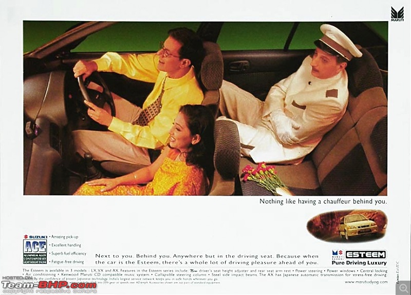 Ads from the '90s - The decade that changed the Indian automotive industry-026-esteem-chauffeur-1.jpg