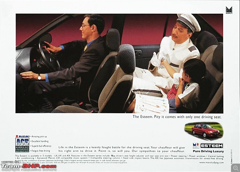 Ads from the '90s - The decade that changed the Indian automotive industry-027-esteem-chauffeur-2.jpg