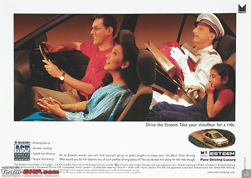 Ads from the '90s - The decade that changed the Indian automotive industry-028-esteem-chauffeur-3.jpg