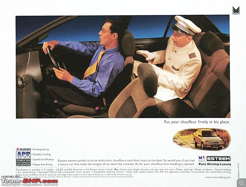 Ads from the '90s - The decade that changed the Indian automotive industry-029-esteem-chauffeur-4.jpg