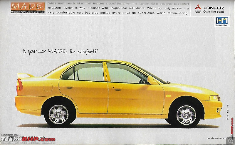 Ads from the '90s - The decade that changed the Indian automotive industry-lancer2.jpg