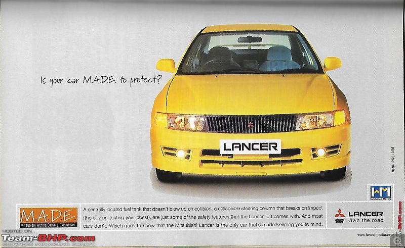 Ads from the '90s - The decade that changed the Indian automotive industry-lancer3.jpg