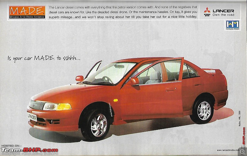 Ads from the '90s - The decade that changed the Indian automotive industry-lancer1.jpg