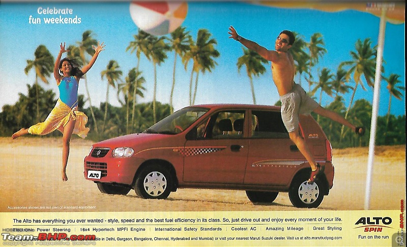 Ads from the '90s - The decade that changed the Indian automotive industry-alto2.jpg