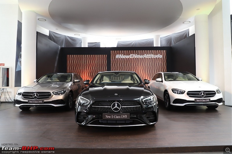 Mercedes, BMW, Audi & other luxury brand sales in 2021-20210708_151252.jpg