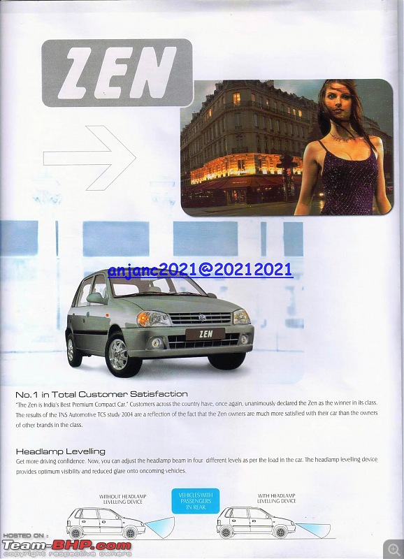 The Brochure Corner! Attach discontinued car brochures here-maruti-zen-iii.jpg