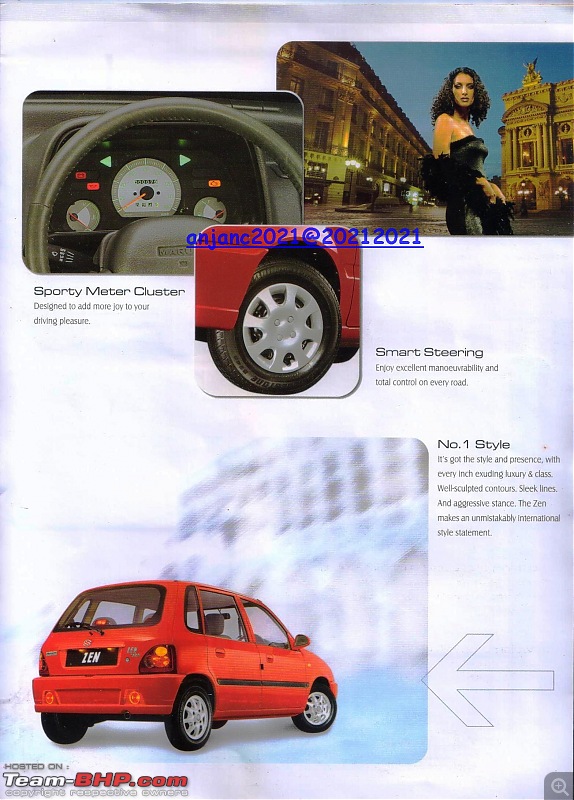 The Brochure Corner! Attach discontinued car brochures here-maruti-zen-iv.jpg