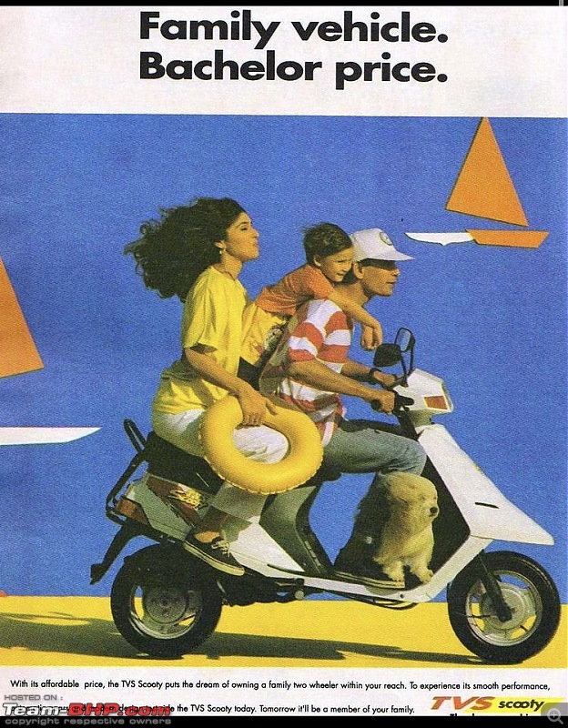 Ads from the '90s - The decade that changed the Indian automotive industry-c34b0228e14c4f6b99c51cfaf30f0578.jpeg