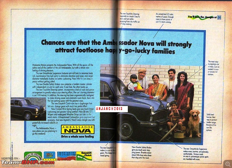 Ads from the '90s - The decade that changed the Indian automotive industry-years-016.jpg