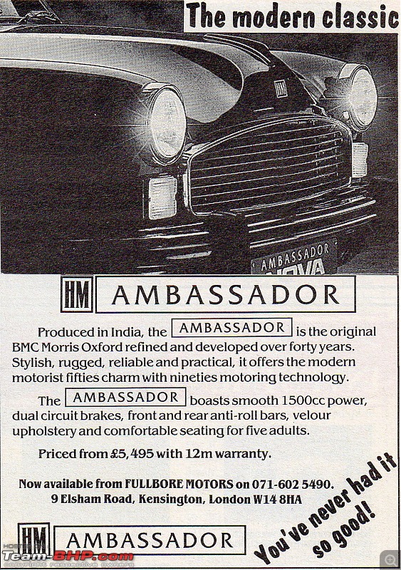Ads from the '90s - The decade that changed the Indian automotive industry-uk-advt.jpg