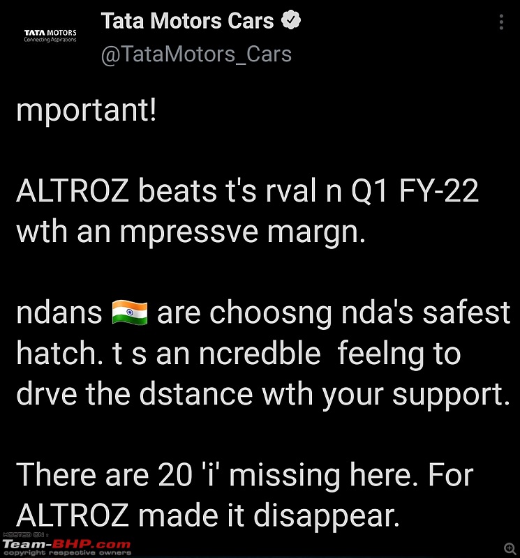 Tata Motors takes a sly dig at the new i20-smartselect_20210711170559_twitter.jpg