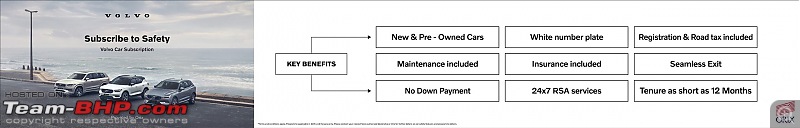 Volvo launches subscription programme in Delhi & Gurgaon-1753101783vspdigitalbanner06scaled.jpg