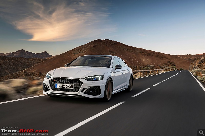 Audi RS5 Sportback listed on the website. EDIT: Launched at Rs. 1.04 crore-rs5-1.jpeg