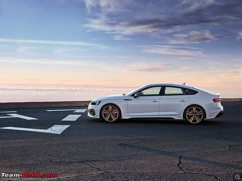 Audi RS5 Sportback listed on the website. EDIT: Launched at Rs. 1.04 crore-rs5-2.jpeg