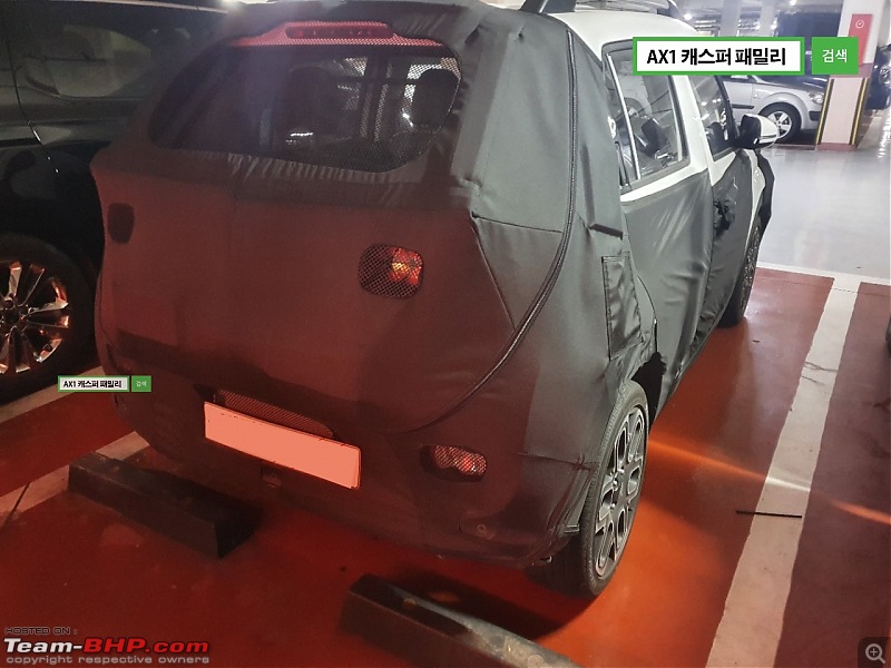 Hyundai to debut micro-SUV codenamed AX at Auto Expo 2020; based on Santro's platform-3673150156_mwbxjgqd_e76700e867f4b2e795a8e4b960c9eee62871be49.jpg